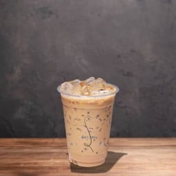 นวารินทร์ นวารินทร์