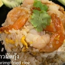 จิ้มแจ่วเฮ้าส์ By Silomvillage