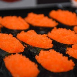 ไข่กุ้ง