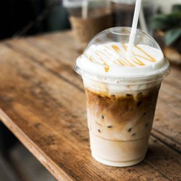 กาแฟ