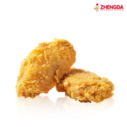 ปีกไก่มินิ