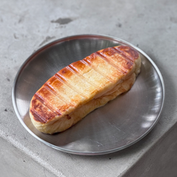 God Jam it! (Brioche)