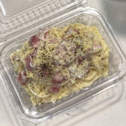 นามของข้า...โทรุค มัคโต หมู่บ้านบัวทองธานี พารค์