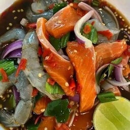 นิดทะเลดอง พิมลราช3