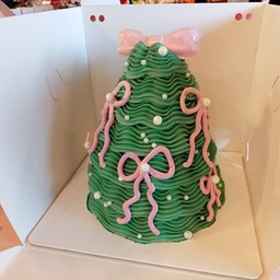 Bowcake - สาขา Tops Nirvana Porch กรุงเทพกรีฑ