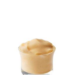 พุดดิ้งไข่