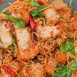 เฟรนฟรายโคตรชีส อรัญประเทศ