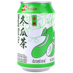 น้ำฟัก Dongguacha