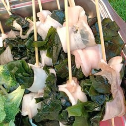 ชาบู&หม่าล่าม่ะล่ะ