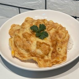 ครัวอิ่มอุ่น