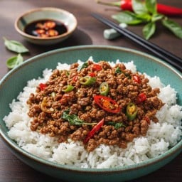 ตามสั่งคลองหลวง25