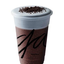 ซิลเวอร์วูด