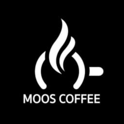 Moos Coffee Yala YALA
