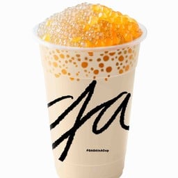 ไวท์ฮันนี่