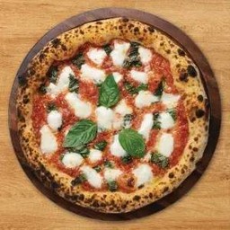 พิซซ่ามาการิต้า