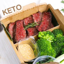 MENU_3559578Oh_1766637531