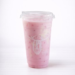 H cafe By HARDWAERHOUSE (Thapharak) สาขาเทพารักษ์ Thapharak