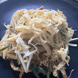 โกแดง ฮ่องกง ก๋วยเตี๋ยวเนื้อตุ๋น (Godanghongkong) - ตำบลสันกำแพง