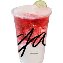 เรด รูบี้