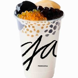 กาก้าโอเวอร์โหลด เฟรชมิลค์