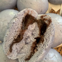 ขนมจีบซาลาเปาป้าปุ๊ฮาลาลbyลูกสะใภ้