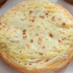 79พิซซ่า