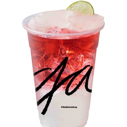 เรด รูบี้