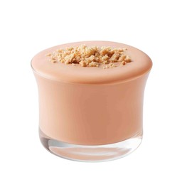 มูสชาไทย