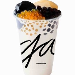 กาก้าโอเวอร์โหลด เฟรชมิลค์