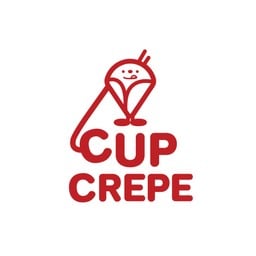 Cup Crepe ( เครปในถ้วย ) คลองสาม
