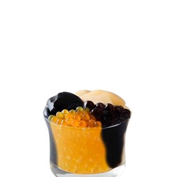 โอเวอร์โหลด