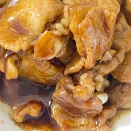 โกดังข้าว