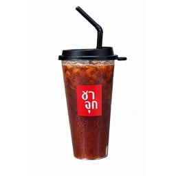 ชาจุก CHA JUK