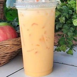 กาแฟเมืองพารา คลอง6