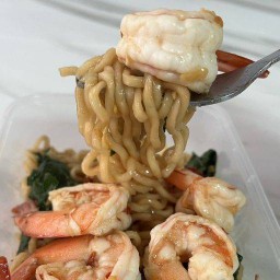 อิ่มอร่อย ซอย 4