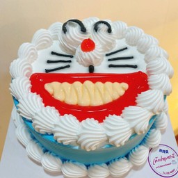 เค้กโปร ม่อน