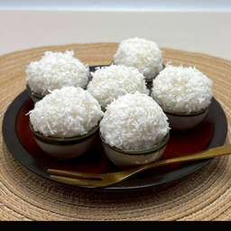 ขนมโค (เลอละไม)