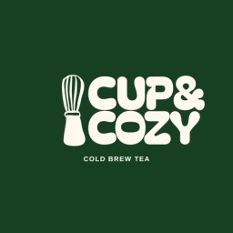 CUP&COZY Cafe'