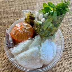 ครัวยายแมว (Krua Yai Maew) ประชาสงเคราห์28