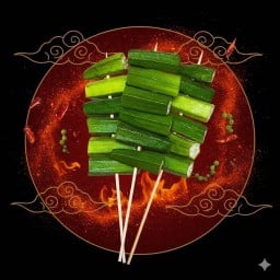 กระเจี๊ยบ