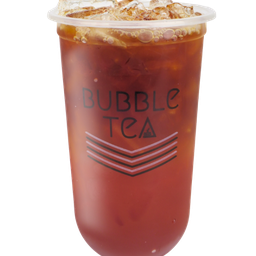 Alls Bubble tea ชานมไข่มุก & Chyy เจลลี่ไต้หวัน สาขา ราชบุรี