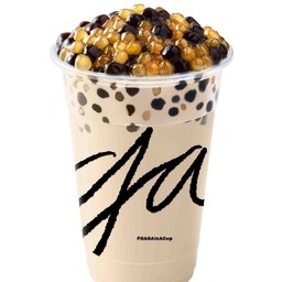 แบล็คฮันนี่