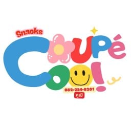 Coupe'Cool
