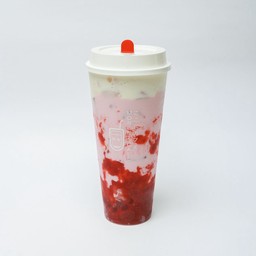 Mongni Go Cafe หัวลำโพง