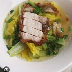 เรื่องเส้นเส้น