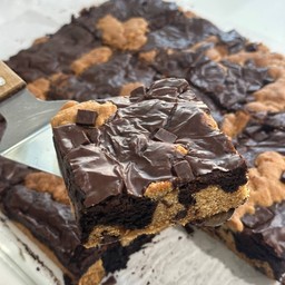 BROOKIES