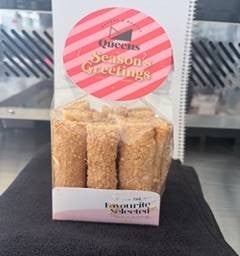 Minimal Coffee สาขา Exclusive หางดง