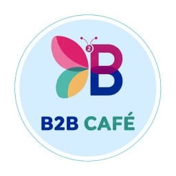 B2B café