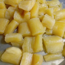 มัน 5 นาทีเชื่อม