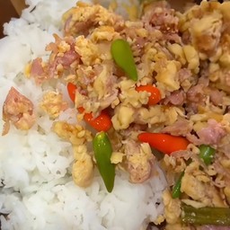 โกดังข้าว